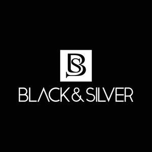 Meet your Posher, Mary beth